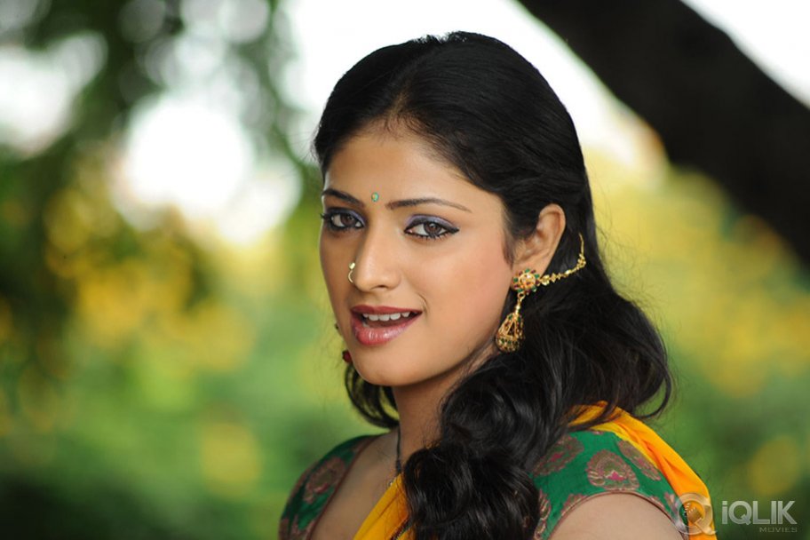 Abbai Class Ammayi Mass